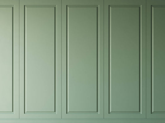 Sage panels