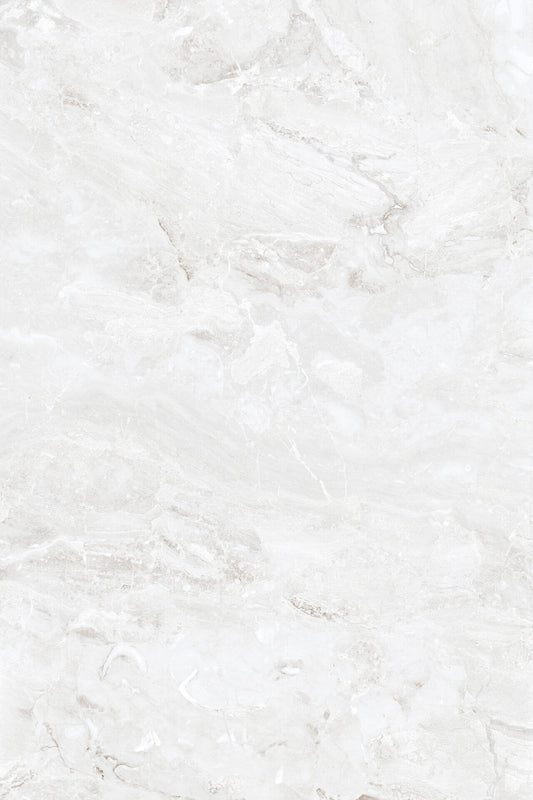 Statuario marble