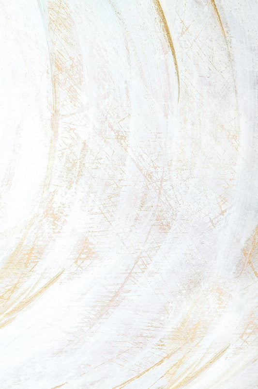 White goddess - wood backdrop