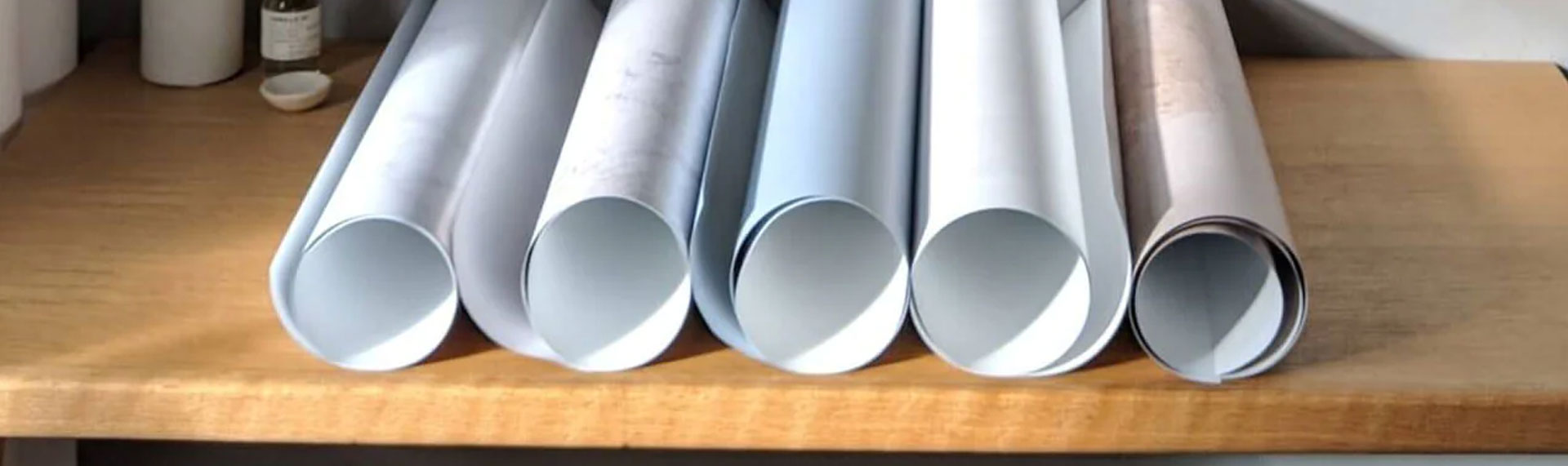 Tips for Choosing the Right Photography Backdrop – Instant Backdrops