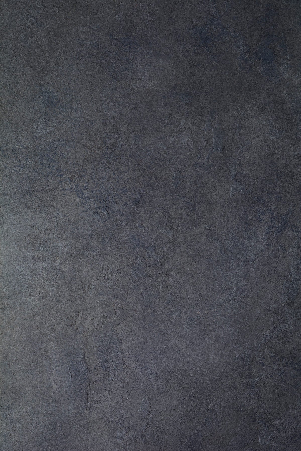 Ash graphite