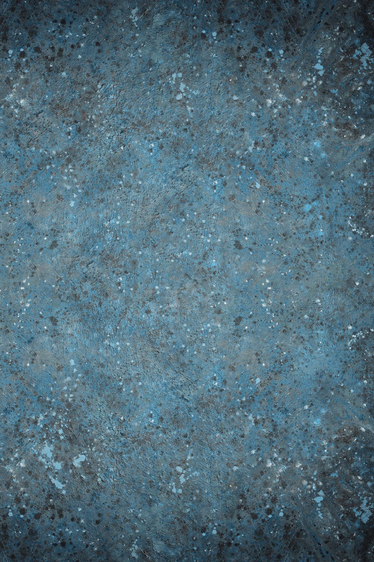 Blue board
