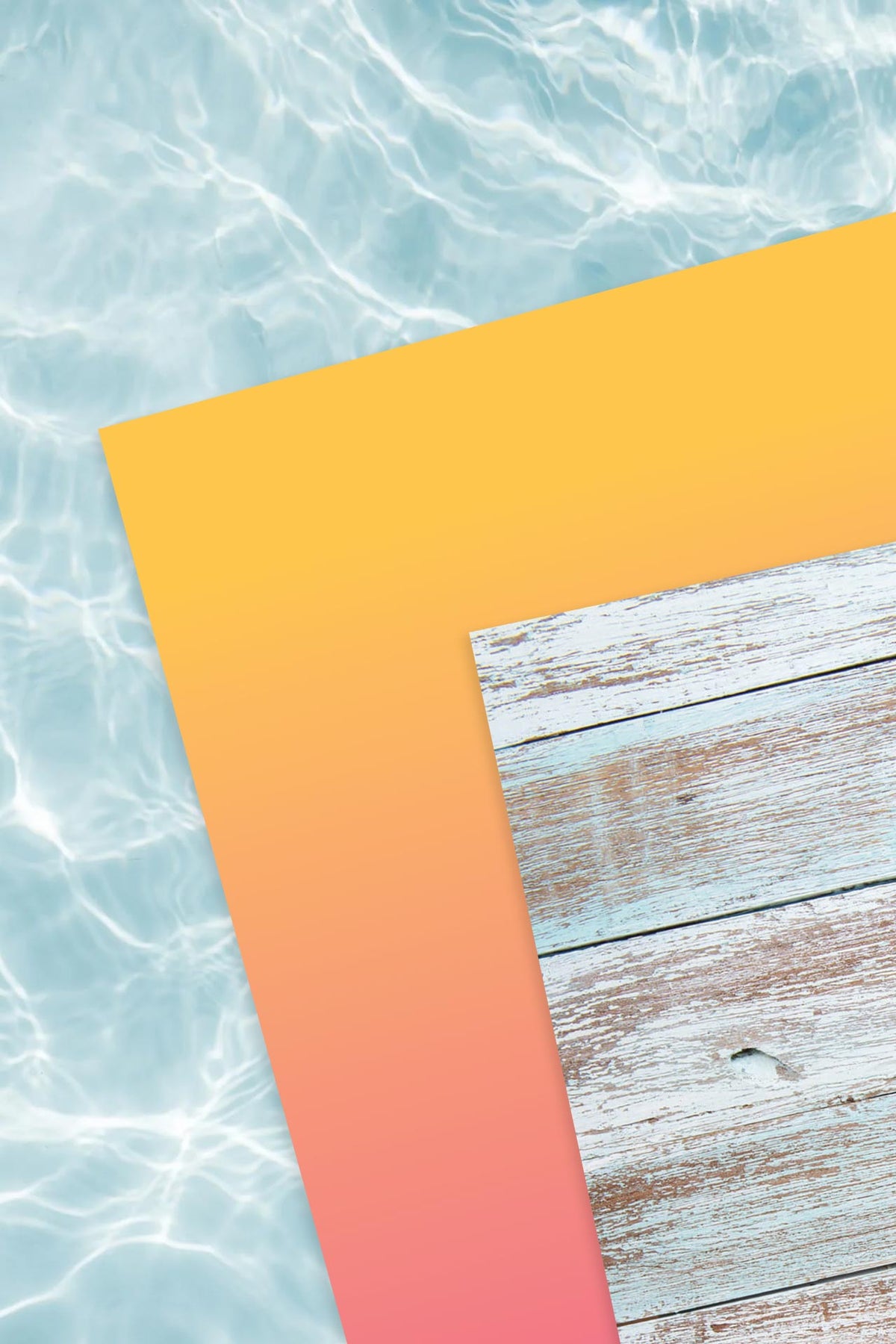 Summer Vibes Bundle