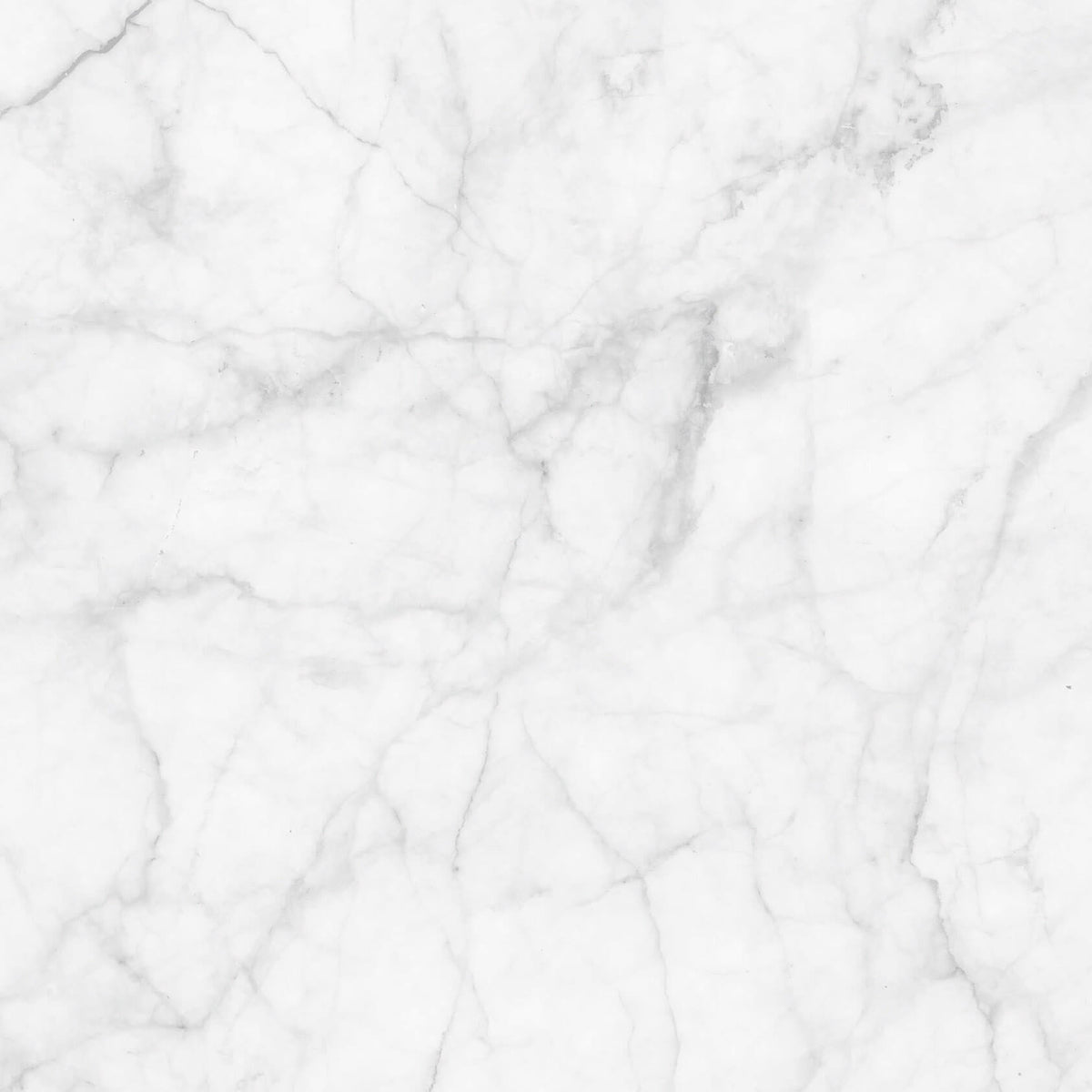 Carrara marble
