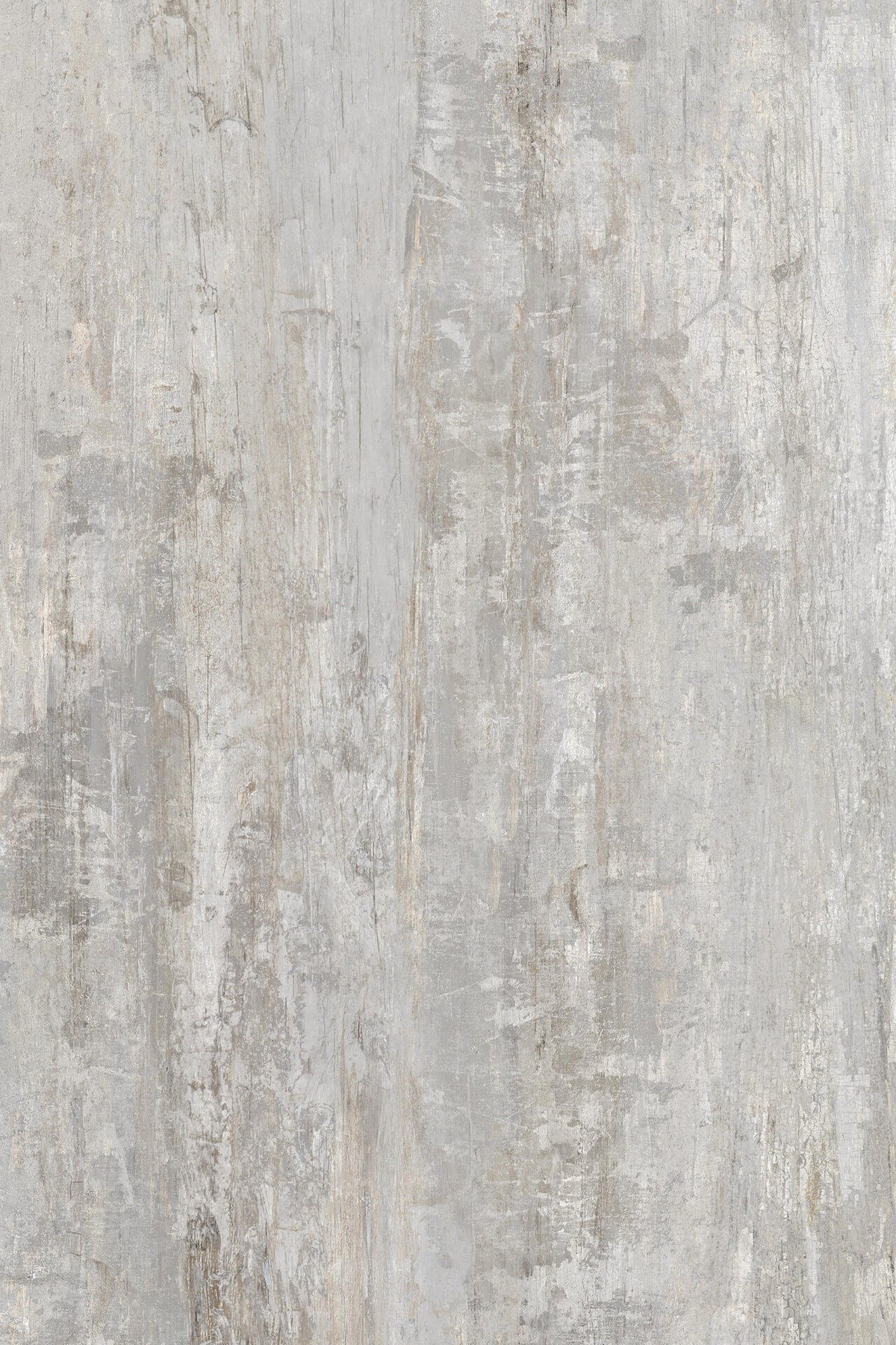Cement decor