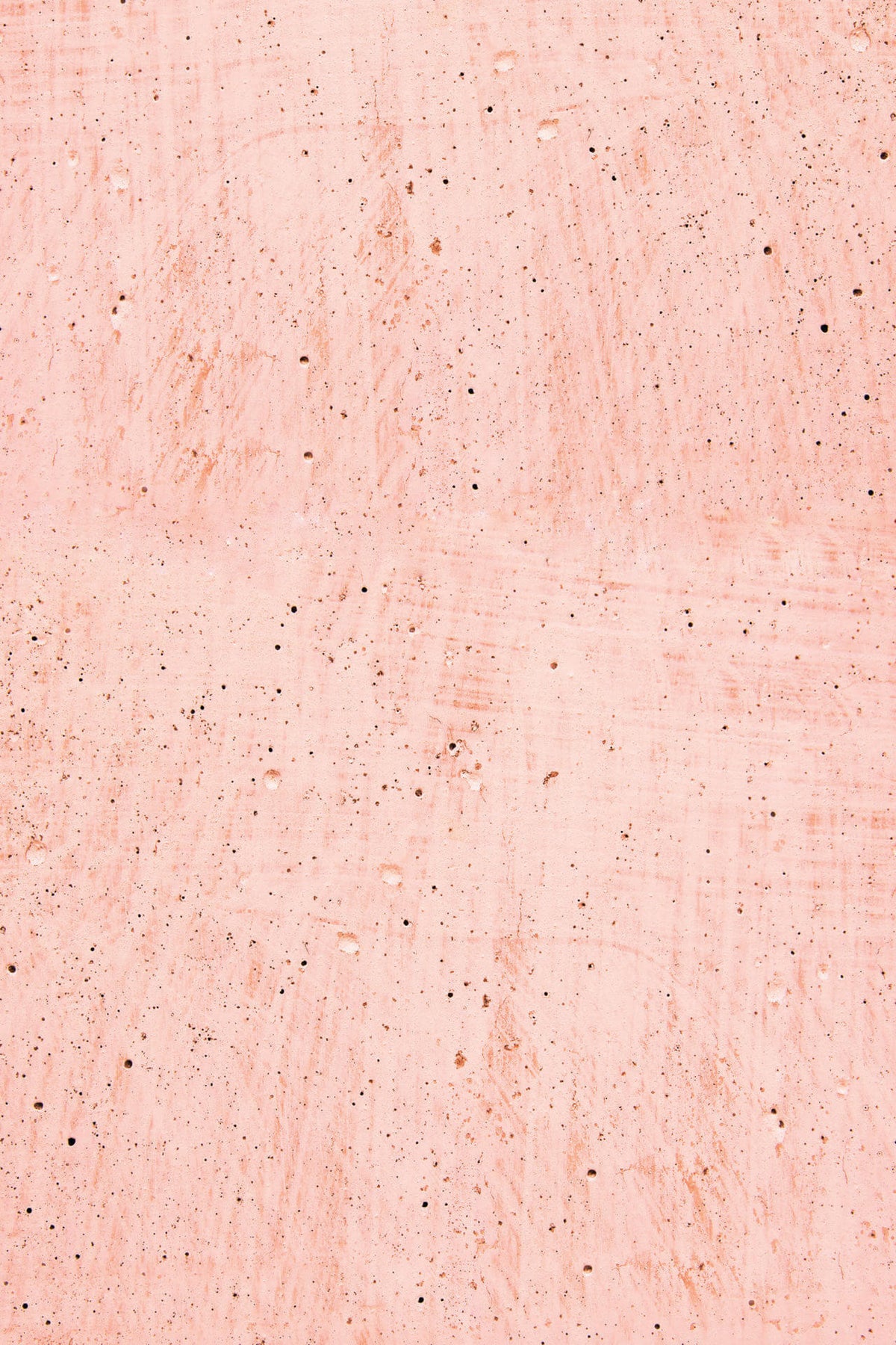 Miami wall
