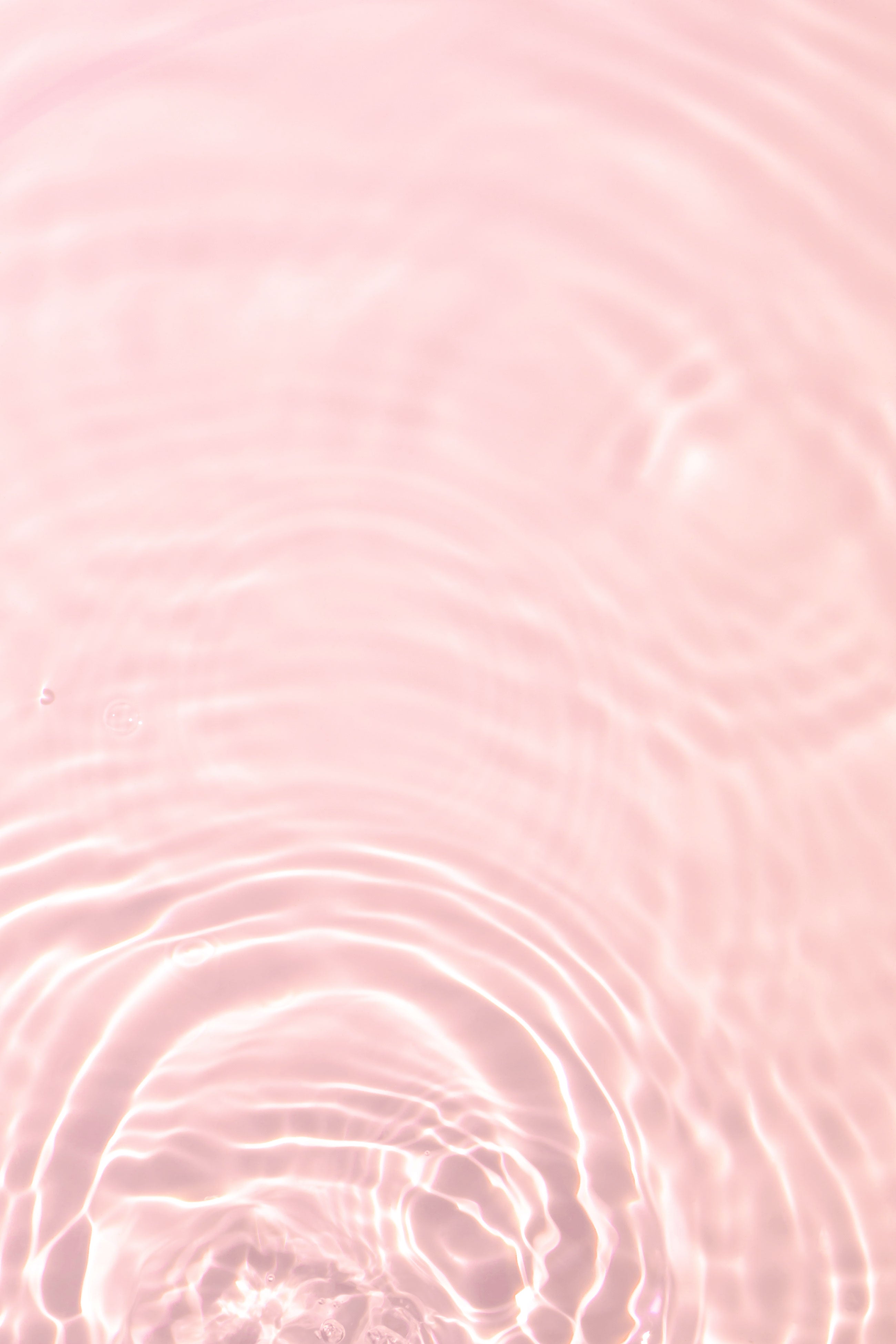 Pink drops - Waterproof vinyl photography backdrop – Instant Backdrops