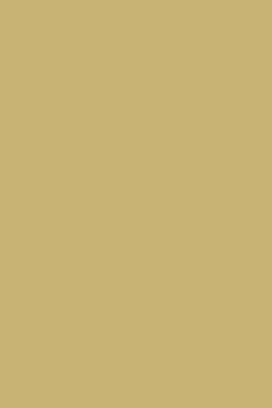 Rich gold