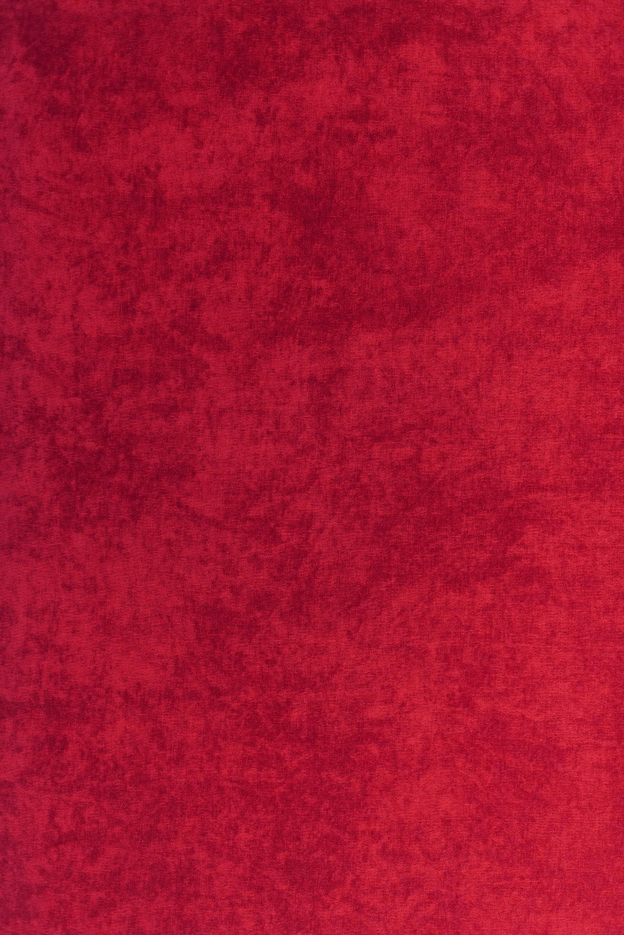 Ruby velvet - Waterproof vinyl photography backdrop – Instant Backdrops
