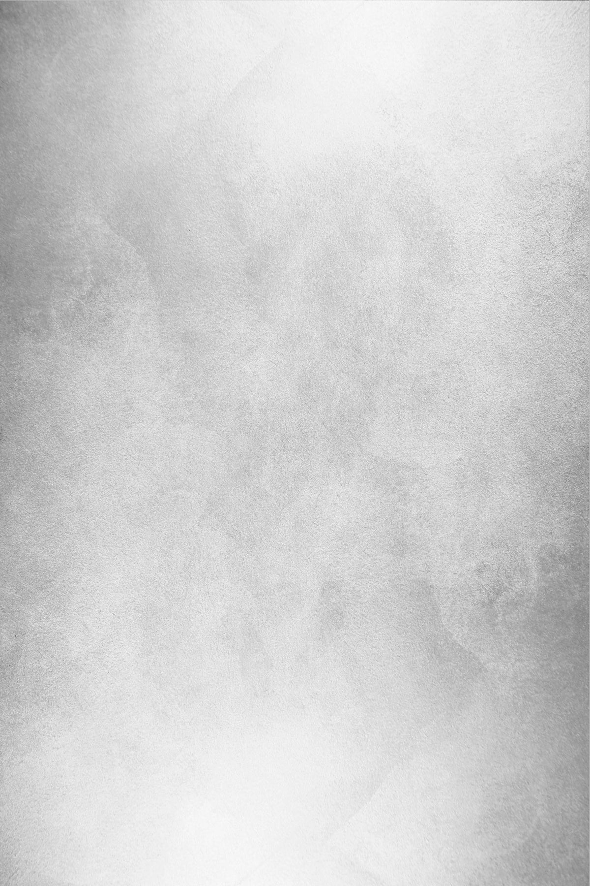Silver magic