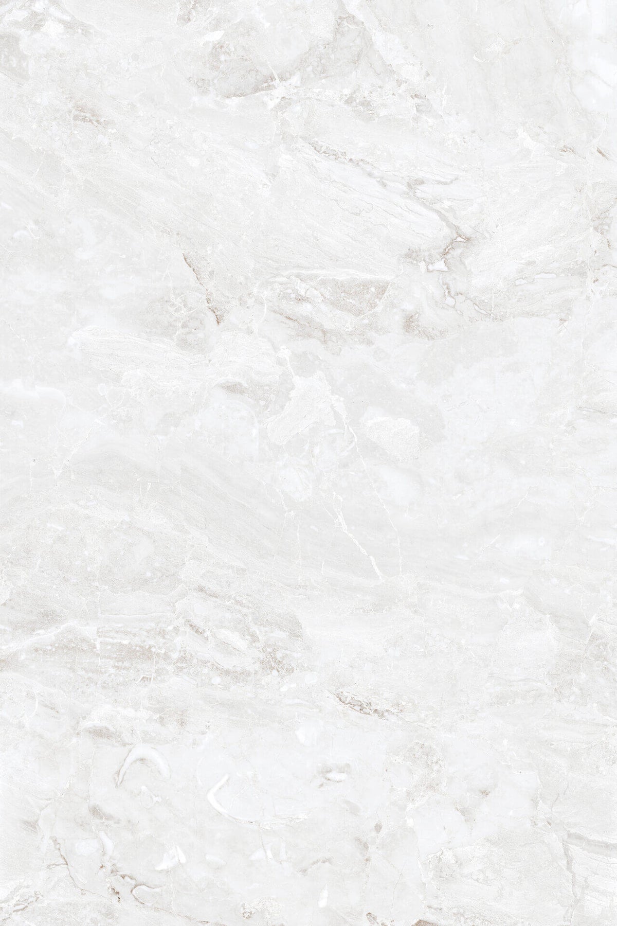 Statuario marble
