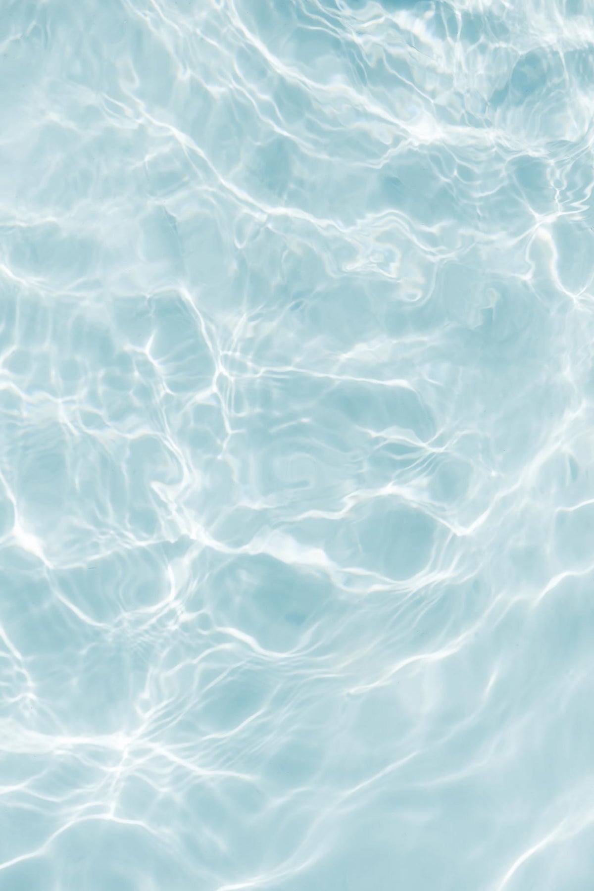 Summer pool