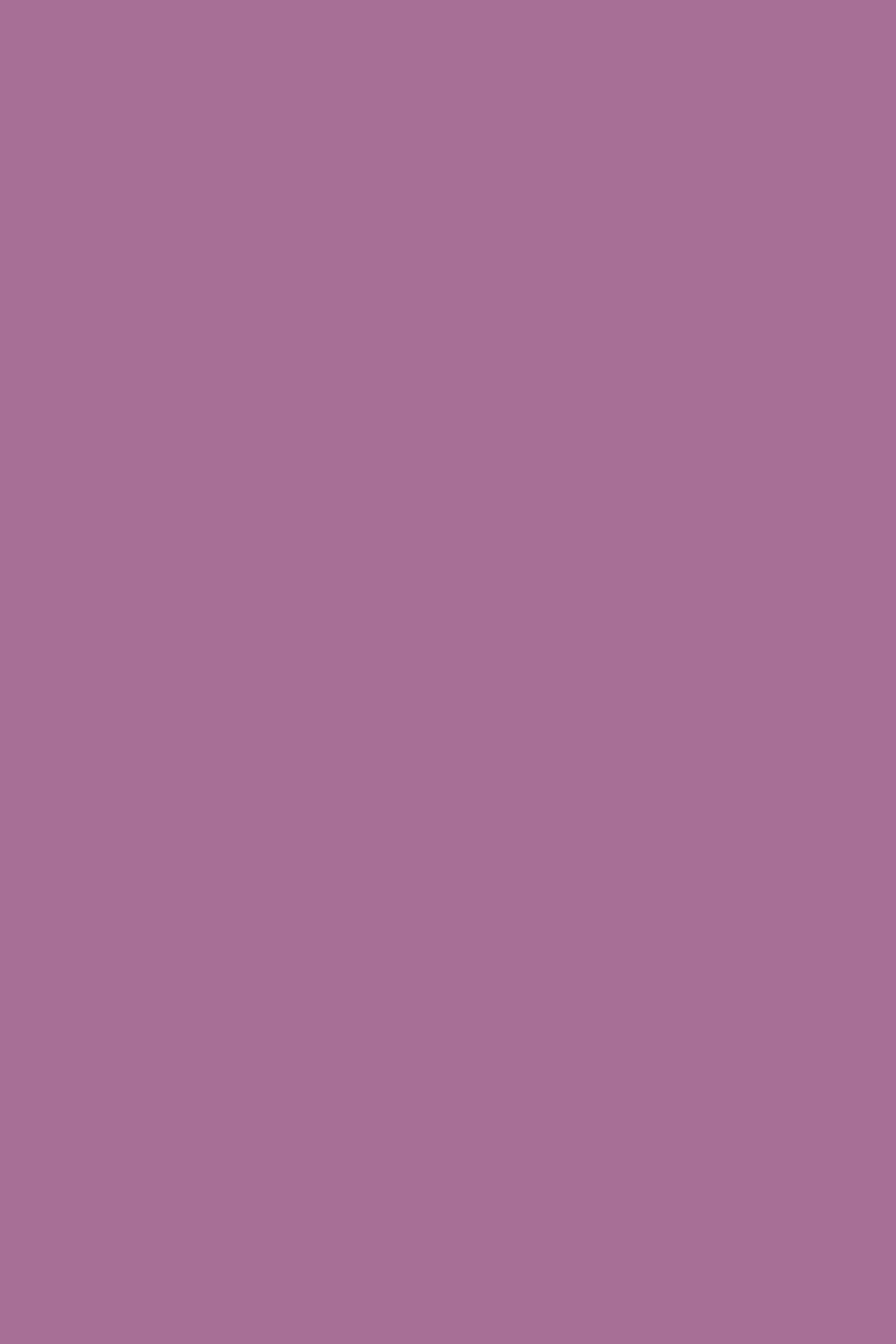 Sweet plum