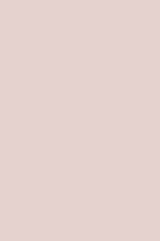 Totally nude