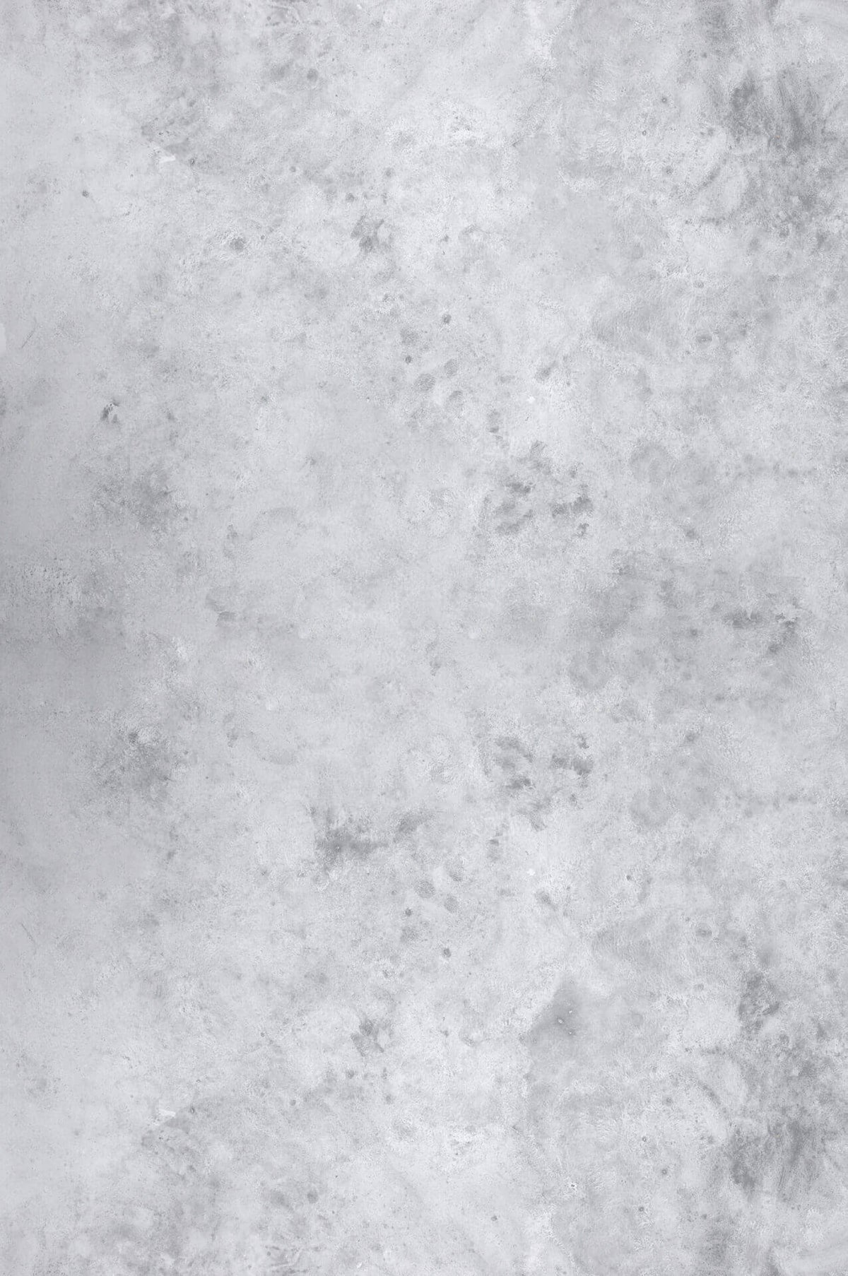 Winter stone